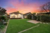 3 Third Avenue, Willoughby, NSW 2068-Image