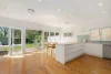 3 Third Avenue, Willoughby, NSW 2068-Image