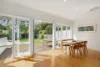 3 Third Avenue, Willoughby, NSW 2068-Image