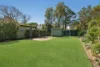 3 Third Avenue, Willoughby, NSW 2068-Image