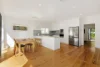 3 Third Avenue, Willoughby, NSW 2068-Image