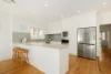 3 Third Avenue, Willoughby, NSW 2068-Image