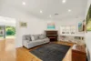 3 Third Avenue, Willoughby, NSW 2068-Image