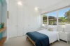 3 Third Avenue, Willoughby, NSW 2068-Image