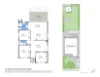 3 Third Avenue, Willoughby, NSW 2068-Floorplan