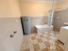 3 Third Street, Loxton, SA 5333-Image