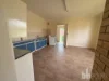 3 Third Street, Loxton, SA 5333-Image