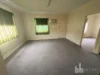 3 Third Street, Loxton, SA 5333-Image