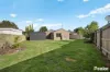 3 Thirlmere Court, Berwick, Vic 3806-Image