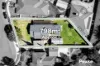 3 Thirlmere Court, Berwick, Vic 3806-Image