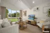 3 Thirlmere Court, Berwick, Vic 3806-Image