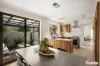 3 Thirlmere Court, Berwick, Vic 3806-Image