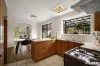 3 Thirlmere Court, Berwick, Vic 3806-Image