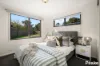 3 Thirlmere Court, Berwick, Vic 3806-Image