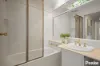 3 Thirlmere Court, Berwick, Vic 3806-Image