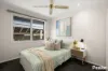 3 Thirlmere Court, Berwick, Vic 3806-Image