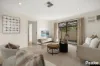 3 Thirlmere Court, Berwick, Vic 3806-Image