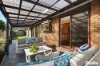 3 Thirlmere Court, Berwick, Vic 3806-Image