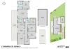 3 Thirlmere Court, Berwick, Vic 3806-Floorplan