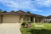 3 Thistle Street, Upper Caboolture, Qld 4510
