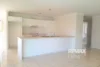 3 Thistle Street, Upper Caboolture, Qld 4510-Image