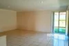 3 Thistle Street, Upper Caboolture, Qld 4510-Image