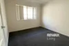 3 Thistle Street, Upper Caboolture, Qld 4510-Image