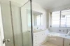 3 Thistle Street, Upper Caboolture, Qld 4510-Image