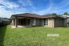 3 Thistle Street, Upper Caboolture, Qld 4510-Image