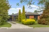 3 Thom Street, New Gisborne, Vic 3438