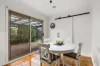 3 Thom Street, New Gisborne, Vic 3438-Image