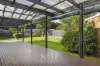 3 Thom Street, New Gisborne, Vic 3438-Image