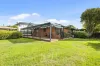 3 Thom Street, New Gisborne, Vic 3438-Image