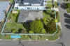 3 Thom Street, New Gisborne, Vic 3438-Image