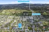 3 Thom Street, New Gisborne, Vic 3438-Image