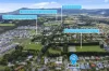 3 Thom Street, New Gisborne, Vic 3438-Image