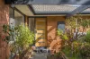 3 Thom Street, New Gisborne, Vic 3438-Image