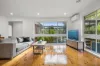 3 Thom Street, New Gisborne, Vic 3438-Image