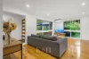 3 Thom Street, New Gisborne, Vic 3438-Image