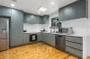 3 Thom Street, New Gisborne, Vic 3438-Image