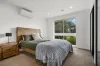 3 Thom Street, New Gisborne, Vic 3438-Image