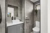3 Thom Street, New Gisborne, Vic 3438-Image