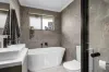 3 Thom Street, New Gisborne, Vic 3438-Image