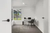 3 Thom Street, New Gisborne, Vic 3438-Image