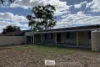3 Thomas Street, Red Cliffs, Vic 3496