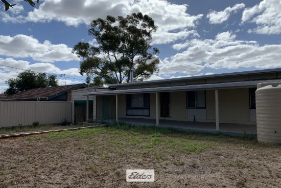 3 Thomas Street, Red Cliffs, Vic 3496