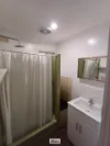3 Thomas Street, Red Cliffs, Vic 3496-Image