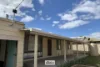3 Thomas Street, Red Cliffs, Vic 3496-Image