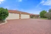 3 Thomasia St, Huntingdale, WA 6110