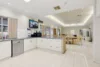 3 Thomasia St, Huntingdale, WA 6110-Image